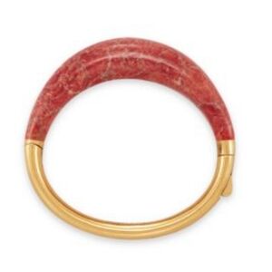 Kendra Scott Bangle Bracelet